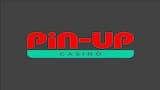 pinup casino