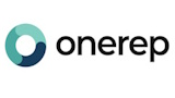 Onerep