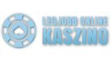 online casino magyar